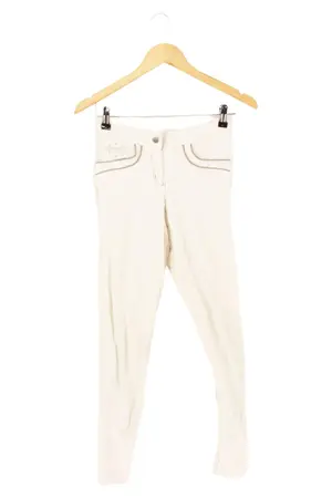 FELIX BÜHLER Reithose