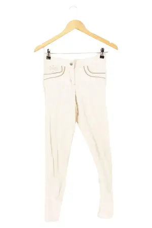 FELIX BÜHLER Reithose