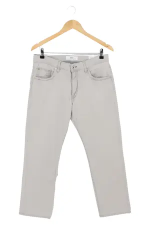 BRAX Jeans Straight Leg