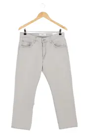 Vorschaubild BRAX Jeans Straight Leg 1