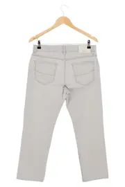 Vorschaubild BRAX Jeans Straight Leg 2
