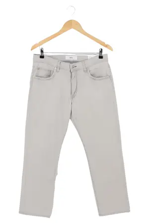 BRAX Jeans Straight Leg