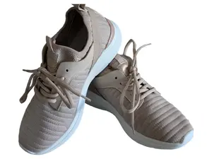 BAMA Sneaker low