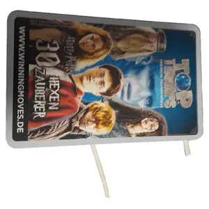 WINNING MOVES Kartenspiel