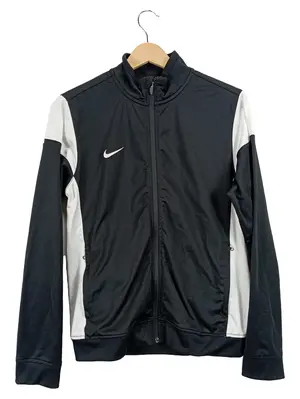NIKE Trainingsjacke