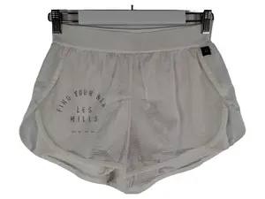 REEBOK Sport Shorts