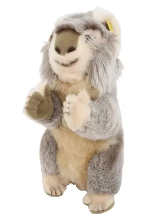 STEIFF Baby Kuscheltier