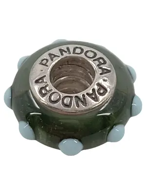 PANDORA Charm