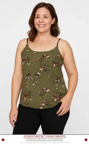 VERO MODA Top