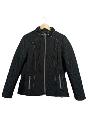 TCHIBO Steppjacke