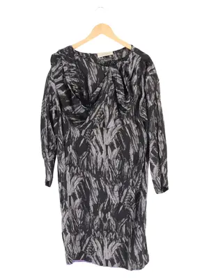BY MALENE BIRGER Blusenkleid