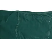 Vorschaubild 3 von Arbeitshose Herren Größe 58 Grün Praktisch Arbeitskleidung