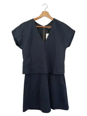 SET Businesskleid