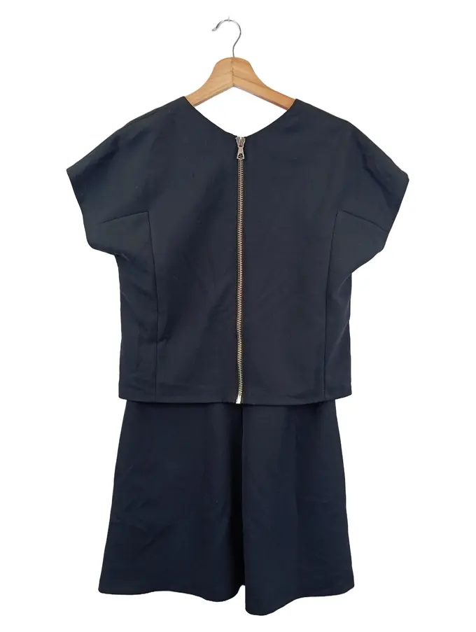 SET Businesskleid Bild 2