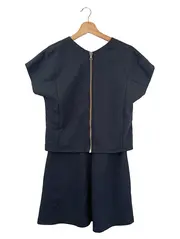 Vorschaubild SET Businesskleid 2