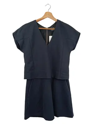 SET Businesskleid