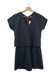 Vorschaubild SET Businesskleid 1