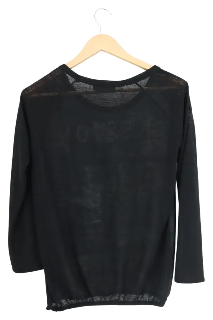 GEISHA Langarmshirt Bild 2