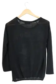 Vorschaubild GEISHA Langarmshirt 2