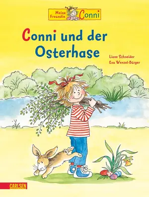 Buch für Kinder