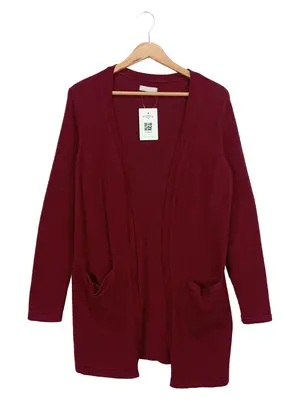 TAMARIS Strickjacke