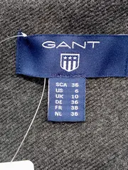 Vorschaubild GANT Blusenkleid 3