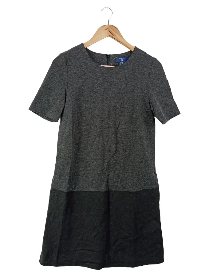 GANT Blusenkleid Bild 1