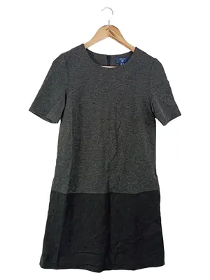 GANT Blusenkleid