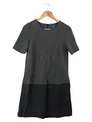 Vorschaubild GANT Blusenkleid 1