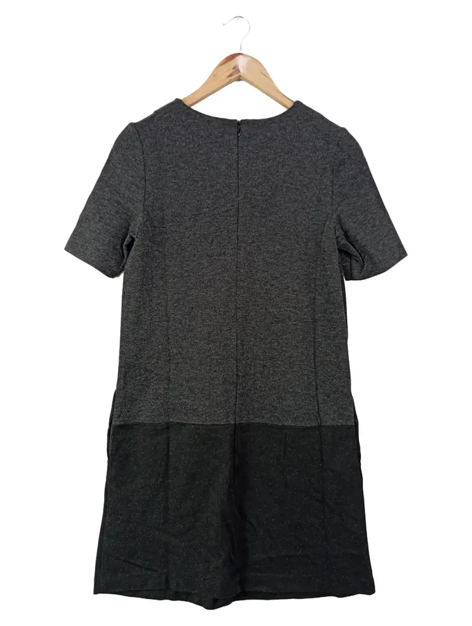 GANT Blusenkleid Bild 2