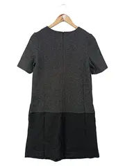 Vorschaubild GANT Blusenkleid 2