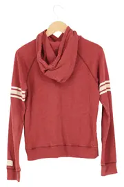 Vorschaubild HOLLISTER Kapuzenpullover 2