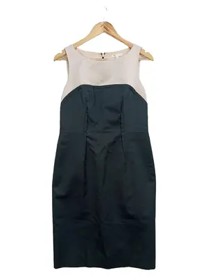 PAULE KA Businesskleid