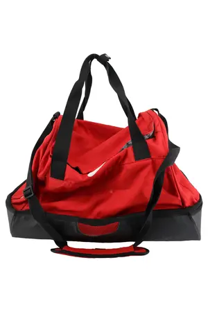 NIKE Sporttasche