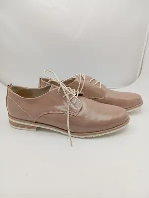 MARCO TOZZI Schnürschuhe