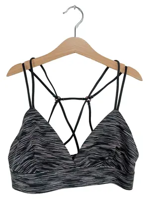 ABERCROMBIE & FITCH Sport BH