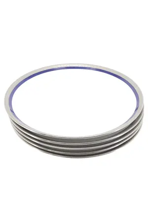 ESCHENBACH BAVARIA Essteller