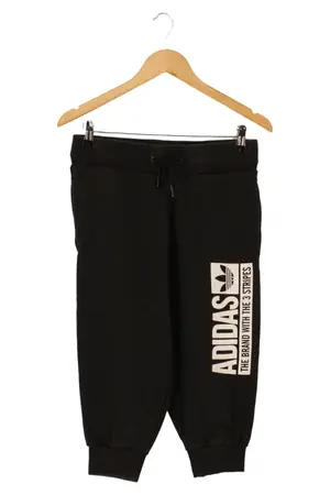 ADIDAS ORIGINALS Jogginghose