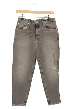 TOMMY JEANS Jeans Tapered Fit