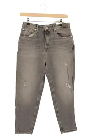TOMMY JEANS Jeans Tapered Fit