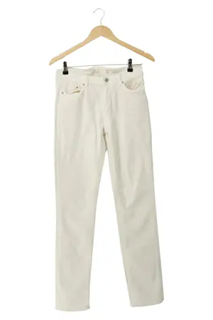 ESPRIT Stoffhose