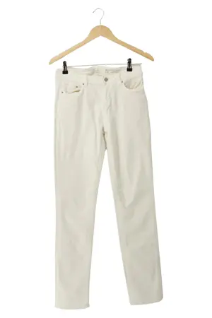 ESPRIT Stoffhose