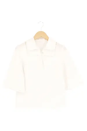 LUCIE LINDEN Trachtenbluse