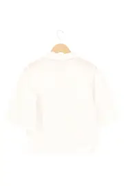 Vorschaubild LUCIE LINDEN Trachtenbluse 2
