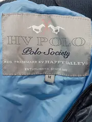 Vorschaubild HV POLO Steppweste 3