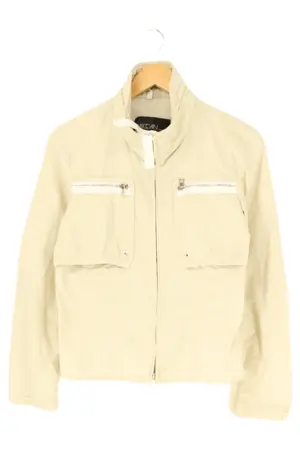 MARC CAIN Leichte Jacke