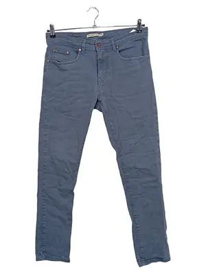 PIER ONE Jeans Slim Fit