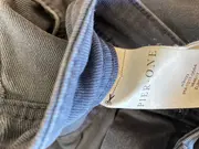 Vorschaubild 5 von Pier One Herren Jeans Slim Fit Hose W31 Blau Casual Denim