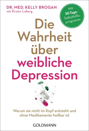 Selbsthilfebuch