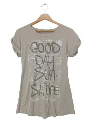 MARC CAIN SPORTS T-Shirt